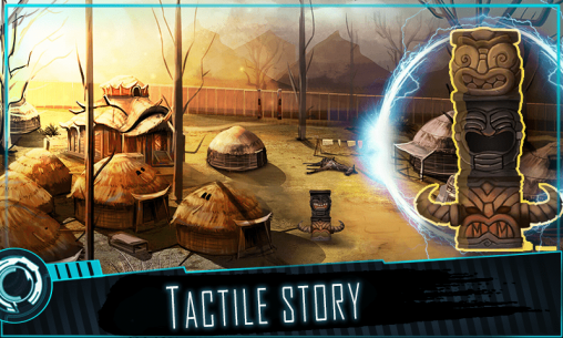 Escape Room Adventure Mystery – Alien Impact 3.8 Apk + Mod for Android 1