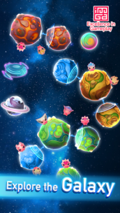 Alien Path 2.11.2 Apk + Mod for Android 1