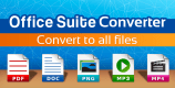 all files converter cover