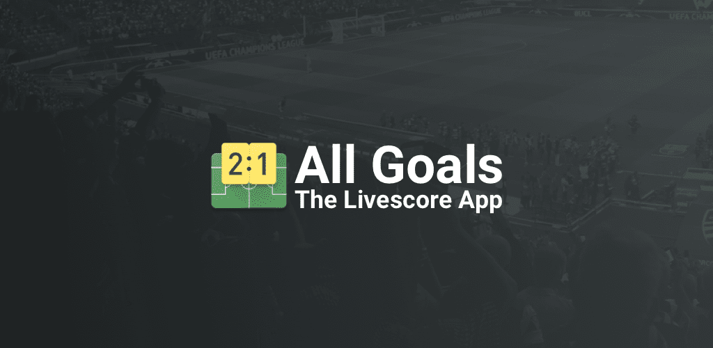 all goals football live scores cover