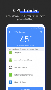 All-In-One Toolbox: Cleaner (PRO) 8.3.0 Apk for Android 5