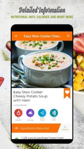 All recipes Cook Book (PREMIUM) 28.0.0 Apk for Android 2