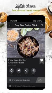 All recipes Cook Book (PREMIUM) 28.0.0 Apk for Android 4