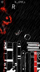 Allan Poe’s Nightmare 1.1 Apk for Android 1