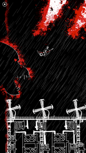 Allan Poe’s Nightmare 1.1 Apk for Android 3