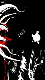Allan Poe’s Nightmare 1.1 Apk for Android 4