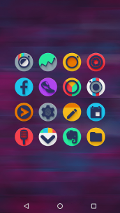 Almug – Icon Pack 9.2.0 Apk for Android 5