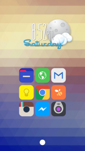 Alos – Icon Pack 18.8.0 Apk for Android 1