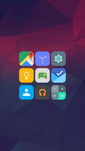 Alos – Icon Pack 18.8.0 Apk for Android 2