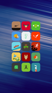 Alos – Icon Pack 18.8.0 Apk for Android 5
