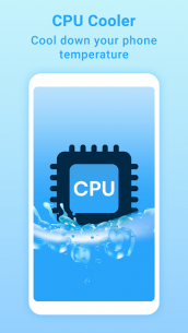 Alpha Cleaner : Productive Memory Usage (PREMIUM) 1.3.9 Apk for Android 2
