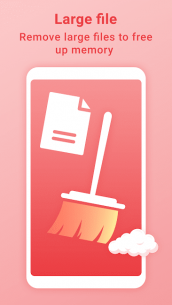 Alpha Cleaner : Productive Memory Usage (PREMIUM) 1.3.9 Apk for Android 4