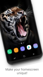 Alpha wallpapers HD 2.6.8 Apk for Android 2