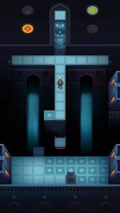 ALTER: Between Two Worlds (FULL) 1.01 Apk for Android 2