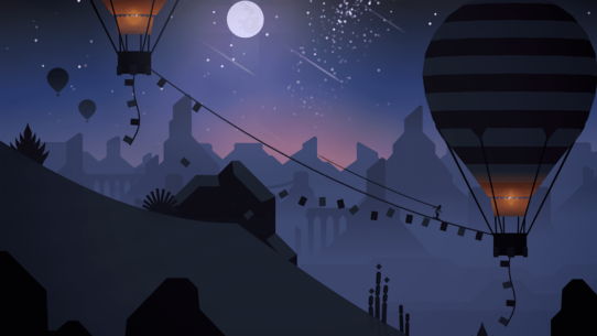 Alto’s Odyssey 1.0.27 Apk + Mod for Android 4