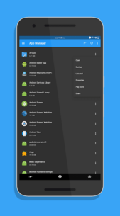 Amaze File Manager 3.10 Apk for Android 3