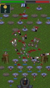 Ancient Genocide 1.3.4 Apk for Android 1