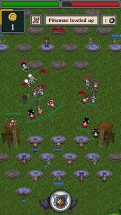 Ancient Genocide 1.3.4 Apk for Android 2
