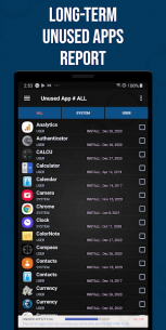 Smart App Manager 3.1.6 Apk for Android 4
