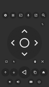 Zank Remote – Android, Fire TV 19.8 Apk for Android 2