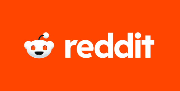 android reddit cover