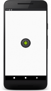Secret Codes For Android (PRO) 3.2.8 Apk for Android 1