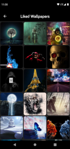 HD Wallpapers (Backgrounds) (PRO) 1.8.2 Apk for Android 3