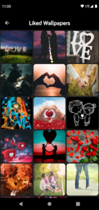 HD Wallpapers (Backgrounds) (PRO) 1.8.2 Apk for Android 4