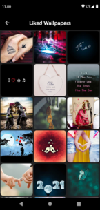 HD Wallpapers (Backgrounds) (PRO) 1.8.2 Apk for Android 5