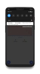 Internet Speed Meter – Test (PREMIUM) 2.0.1 Apk for Android 4