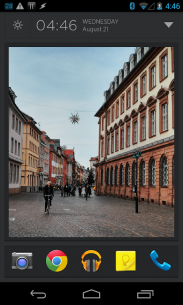 Animated Photo Widget 10.1.2 Apk for Android 5