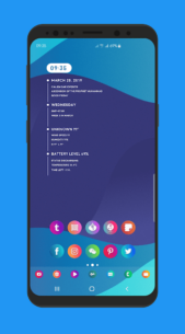 Anoobul Icon 1.5.2 Apk for Android 3