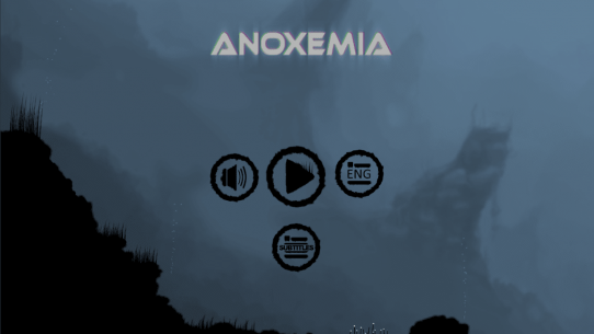 Anoxemia 1.01 Apk + Mod for Android 1