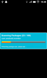 Anti Spy Mobile PRO 1.9.10.49 Apk for Android 2