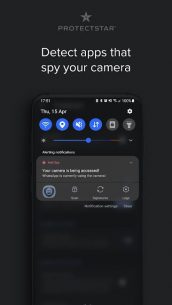 Anti Spy Scanner & Spyware (PRO) 5.0.2 Apk for Android 3