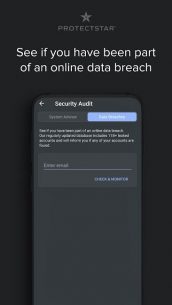 Anti Spy Scanner & Spyware (PRO) 5.0.2 Apk for Android 5