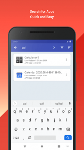 APK Extractor, Root Checker & SafetyNet Checker 1.3.6 Apk for Android 3
