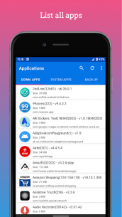 Apk Share 20.0 Apk for Android 1