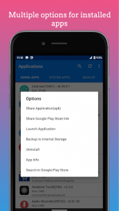 Apk Share 20.0 Apk for Android 2
