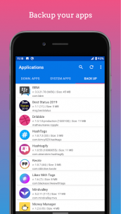 Apk Share 20.0 Apk for Android 3
