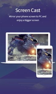 Apowersoft Screen Recorder 1.6.6.4 Apk for Android 3