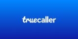 app true caller cover