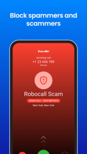 Truecaller: Identify Caller ID 13.60.7 Apk for Android 2