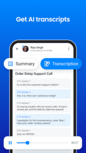 Truecaller: Identify Caller ID 13.60.7 Apk for Android 5