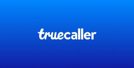 app truecaller android cover