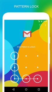AppLock Master 25.0.0 Apk + Mod for Android 1