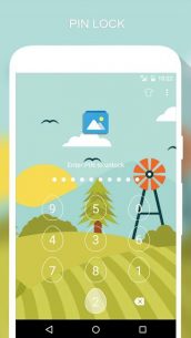 AppLock Master 25.0.0 Apk + Mod for Android 3