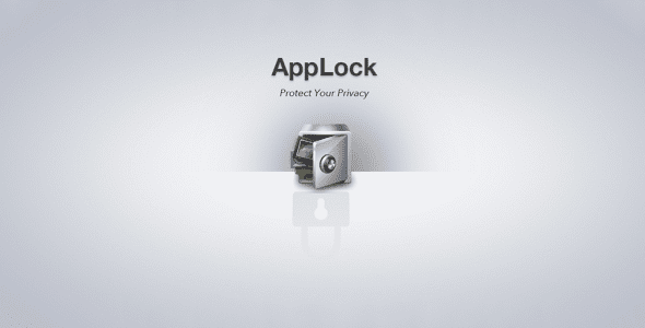 applock premium android cover