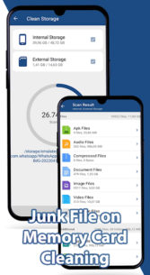 APPtoSD PRO 13.0.0 Apk for Android 3
