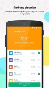 APUS File Manager 2.10.6.1004 Apk for Android 1